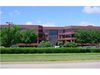 3201 W White Oaks Dr photo